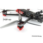 Hot Sales HQProp 7X3.5X3 Light Grey (2CW+2CCW)-Poly Carbonate 7 Inch for RC FPV Racing Freestyle Drones DIY Parts